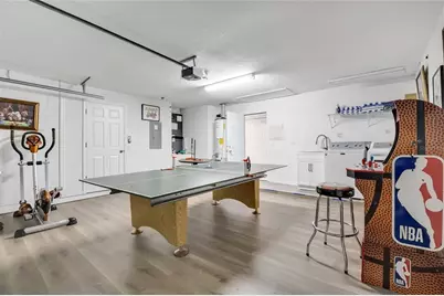 238 Rosso Drive, Davenport, FL 33837 - Photo 37