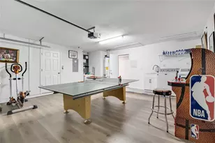 238 Rosso Dr, Davenport, FL 33837 - Photo 37