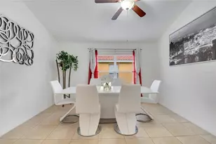 238 Rosso Dr, Davenport, FL 33837 - Photo 33