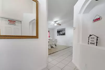 238 Rosso Drive, Davenport, FL 33837 - Photo 3