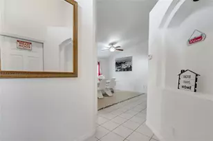 238 Rosso Dr, Davenport, FL 33837 - Photo 3