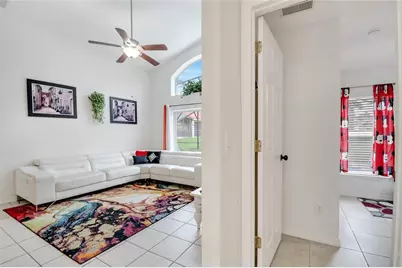 238 Rosso Drive, Davenport, FL 33837 - Photo 25