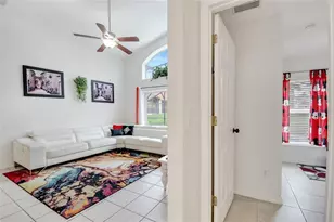 238 Rosso Dr, Davenport, FL 33837 - Photo 25