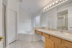 238 Rosso Dr, Davenport, FL 33837 - Photo 9