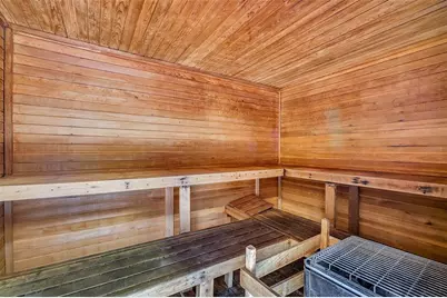 2561 Corbyton Court, Orlando, FL 32828 - Photo 61