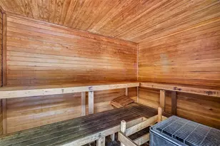 2561 Corbyton Ct, Orlando, FL 32828 - Photo 61