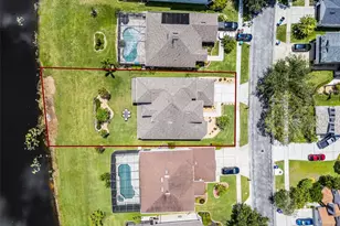 2561 Corbyton Ct, Orlando, FL 32828 - Photo 3