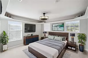 2561 Corbyton Ct, Orlando, FL 32828 - Photo 25