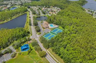 2561 Corbyton Ct, Orlando, FL 32828 - Photo 35