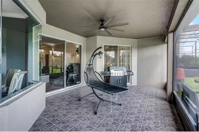 2561 Corbyton Court, Orlando, FL 32828 - Photo 47