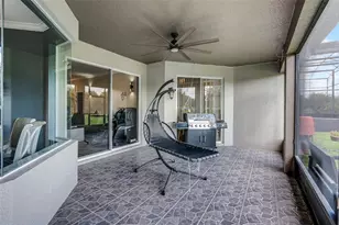 2561 Corbyton Ct, Orlando, FL 32828 - Photo 47