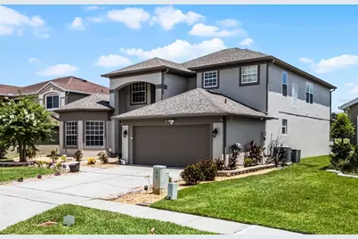 2561 Corbyton Court, Orlando, FL 32828 - Photo 3