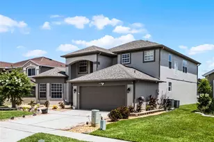 2561 Corbyton Ct, Orlando, FL 32828 - Photo 3