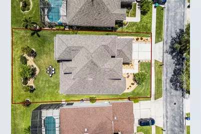 2561 Corbyton Court, Orlando, FL 32828 - Photo 63