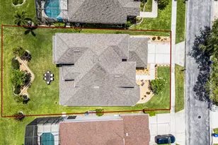 2561 Corbyton Ct, Orlando, FL 32828 - Photo 63