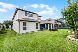 2561 Corbyton Ct, Orlando, FL 32828 - Photo 53