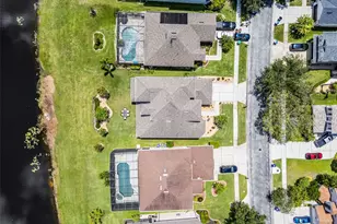 2561 Corbyton Ct, Orlando, FL 32828 - Photo 43