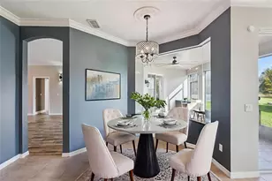 2561 Corbyton Ct, Orlando, FL 32828 - Photo 13