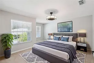 2561 Corbyton Ct, Orlando, FL 32828 - Photo 23