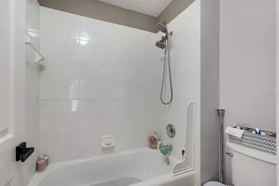 2561 Corbyton Court, Orlando, FL 32828 - Photo 41