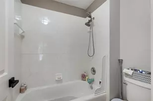 2561 Corbyton Ct, Orlando, FL 32828 - Photo 41