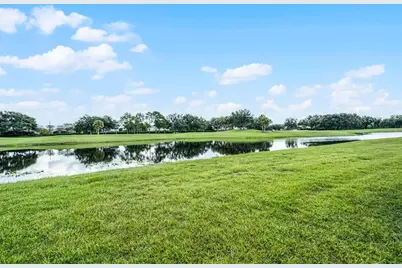 2561 Corbyton Court, Orlando, FL 32828 - Photo 49