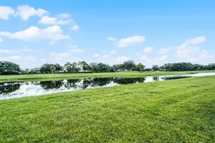 2561 Corbyton Ct, Orlando, FL 32828 - Photo 49