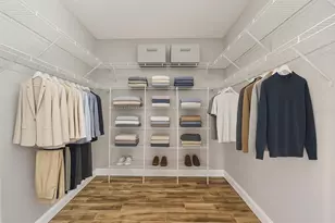 2561 Corbyton Ct, Orlando, FL 32828 - Photo 11