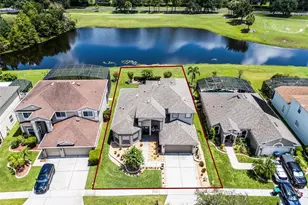 2561 Corbyton Ct, Orlando, FL 32828 - Photo 41