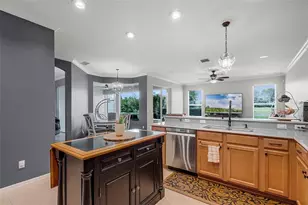 2561 Corbyton Ct, Orlando, FL 32828 - Photo 19
