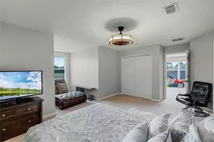 2561 Corbyton Ct, Orlando, FL 32828 - Photo 37