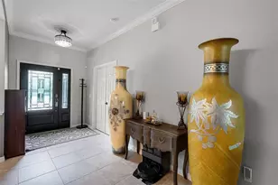 2561 Corbyton Ct, Orlando, FL 32828 - Photo 5