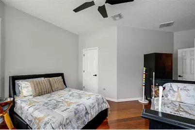 2561 Corbyton Court, Orlando, FL 32828 - Photo 23