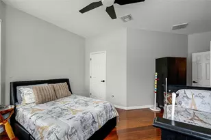 2561 Corbyton Ct, Orlando, FL 32828 - Photo 23