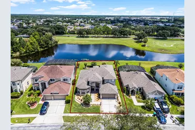 2561 Corbyton Court, Orlando, FL 32828 - Photo 65