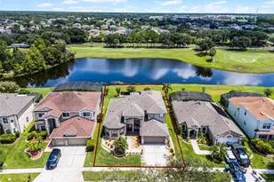 2561 Corbyton Ct, Orlando, FL 32828 - Photo 65