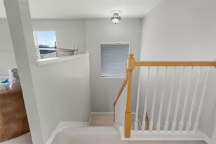 2561 Corbyton Ct, Orlando, FL 32828 - Photo 45