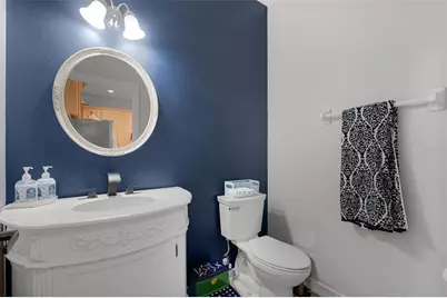 2561 Corbyton Court, Orlando, FL 32828 - Photo 31