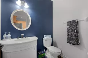 2561 Corbyton Ct, Orlando, FL 32828 - Photo 31