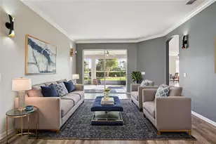 2561 Corbyton Ct, Orlando, FL 32828 - Photo 5