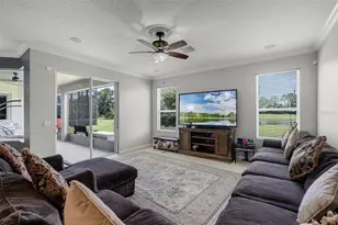 2561 Corbyton Ct, Orlando, FL 32828 - Photo 15