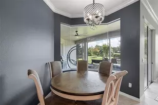 2561 Corbyton Ct, Orlando, FL 32828 - Photo 13