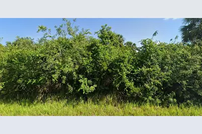 879 Merry Street SW, Palm Bay, FL 32908 - Photo 1