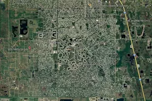 879 Merry St SW, Palm Bay, FL 32908 - Photo 11