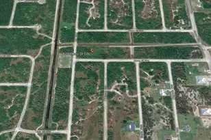 879 Merry St SW, Palm Bay, FL 32908 - Photo 9