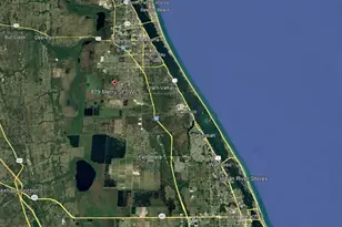 879 Merry St SW, Palm Bay, FL 32908 - Photo 13