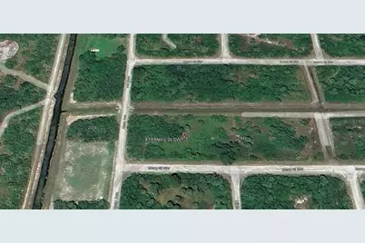 879 Merry Street SW, Palm Bay, FL 32908 - Photo 5