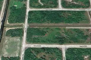 879 Merry St SW, Palm Bay, FL 32908 - Photo 5