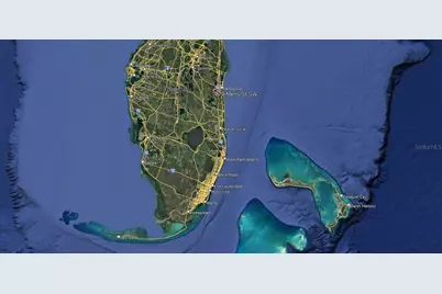 879 Merry Street SW, Palm Bay, FL 32908 - Photo 11