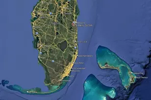 879 Merry St SW, Palm Bay, FL 32908 - Photo 11